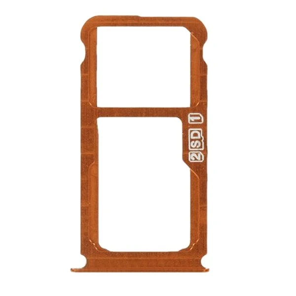 خشاب سیم کارت مدل N7P-Cop مناسب برای گوشی موبایل نوکیا Plus 7