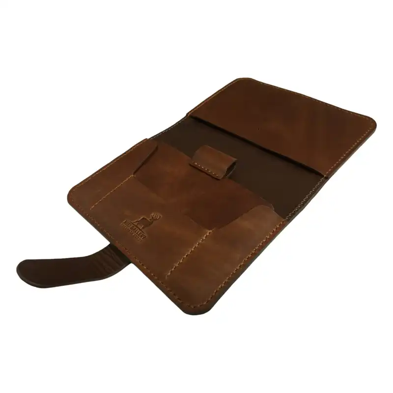 کیف مدارک مدل PC09