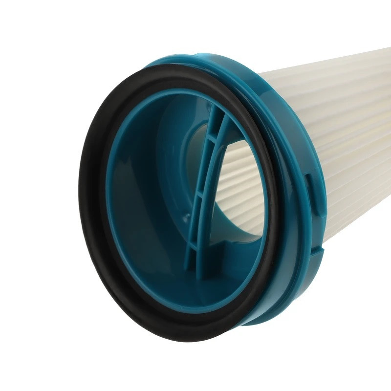 فیلتر جاروشارژی بلک اند دکر مدل N3740 مناسب برای مدل های SVA420 و SVB520 جاروشارژی بلک اند دکر