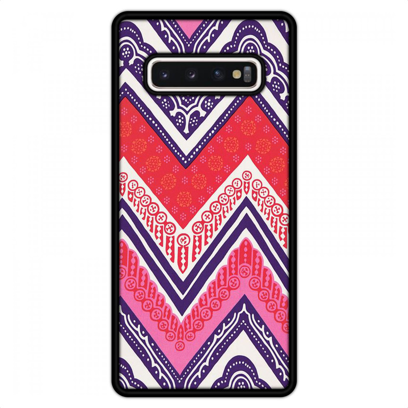 کاور آکام مدل AS10P2540 مناسب برای گوشی موبایل سامسونگ Galaxy S10 plus