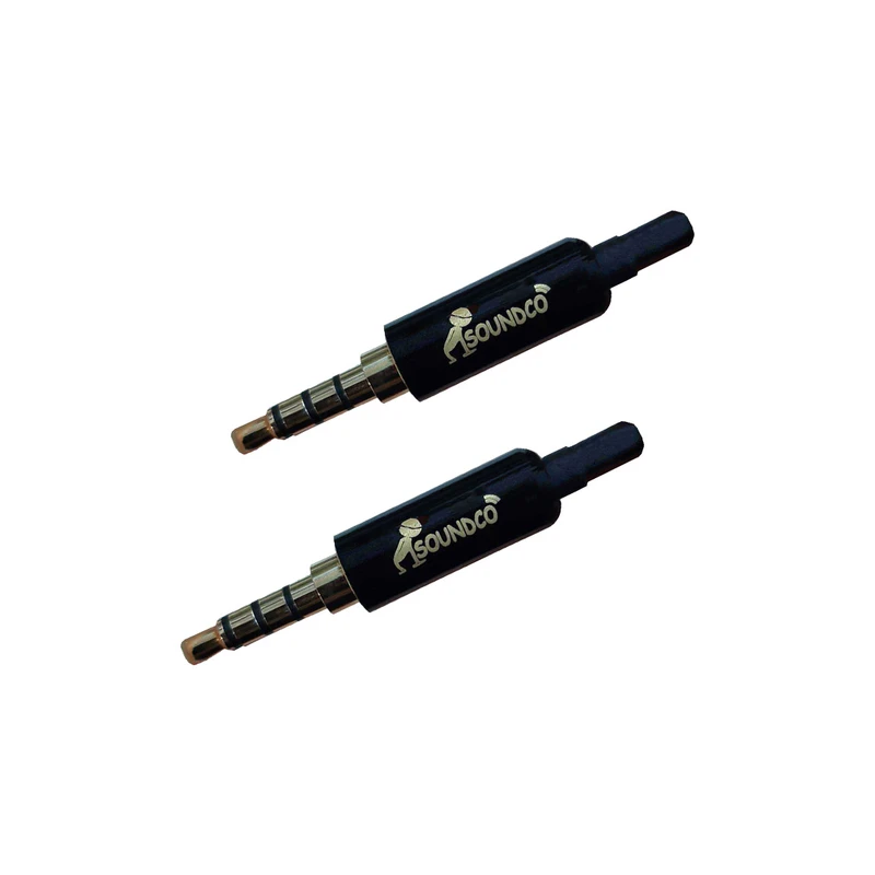 فیش تی آر آر اس ساندکو مدل T829 بسته دو عددی