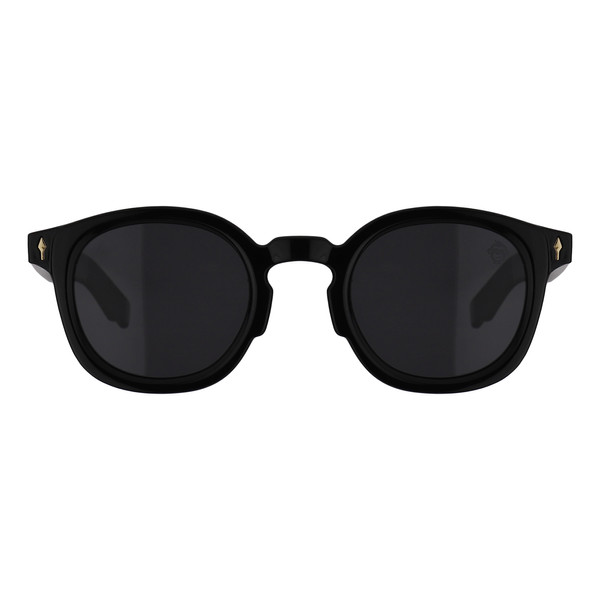 عینک آفتابی مستر مانکی مدل 6026 bl