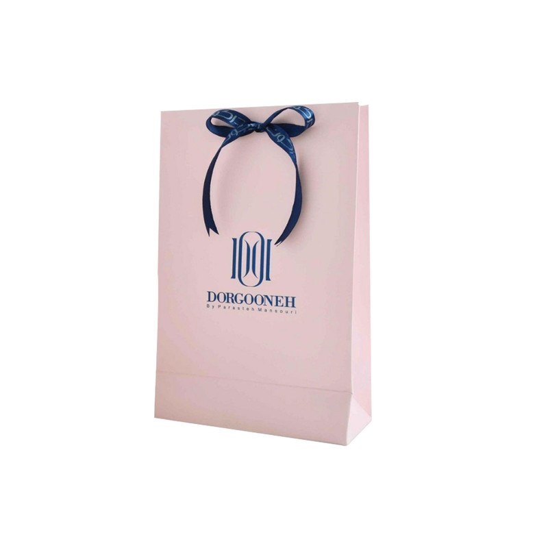 سنجاق سینه طلا 18 عیار بچگانه درگونه مدل پسر