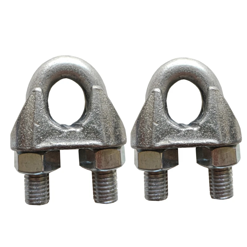 بست سیم بکسل مدل VRF 16 سایز16 میلی متر بسته 2 عددی