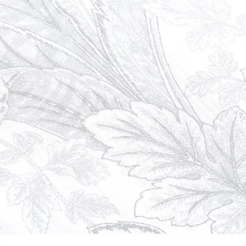 رومیزی مادام کوکو مدل Bernice