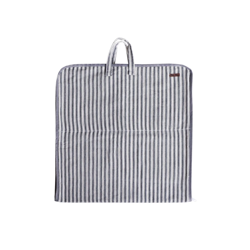 کیسه نان مدل یزدی سایز 45x50 سانتی‌متر