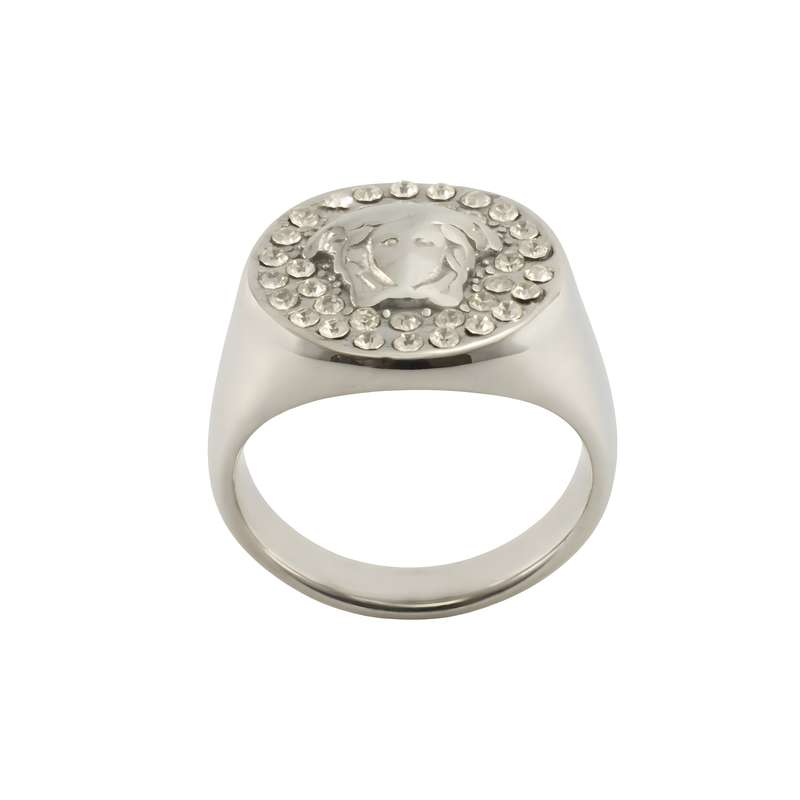 انگشتر مردانه مدل J2177 انگشتر مردانه مدل J2177