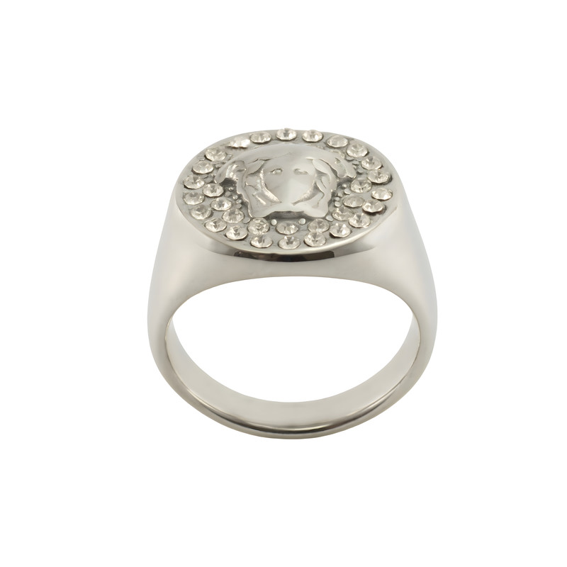 انگشتر مردانه مدل J2177 انگشتر مردانه مدل J2177