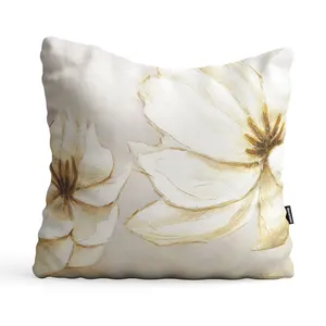  کاور کوسن دکومونو مدل Paradox