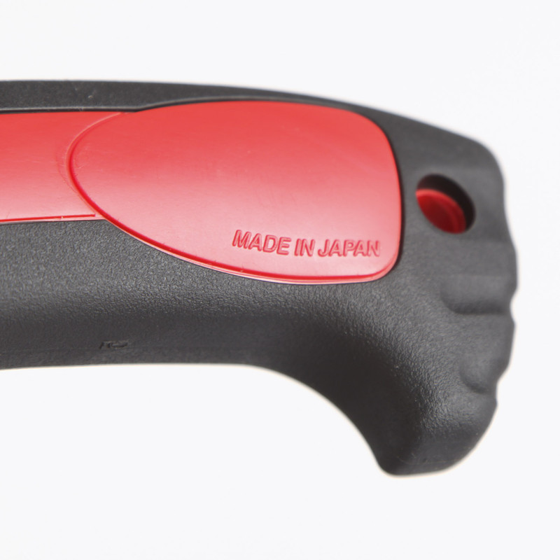 اره باغبانی آرس مدل CAM-18PRO کد 423011