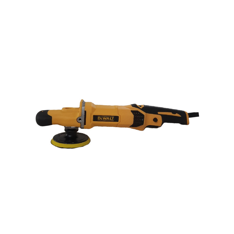 دستگاه پولیش  مدل ANGLE GRINDER 4069