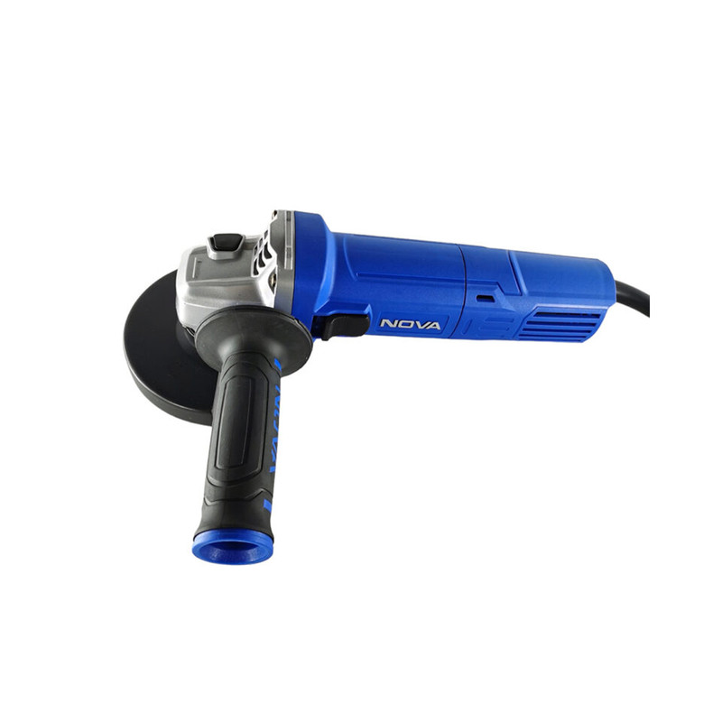 مینی فرز نووا مدل 750w-3110