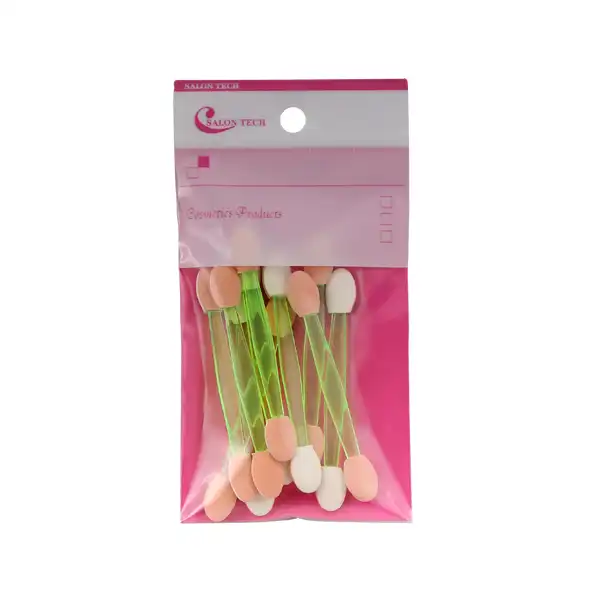 پد سایه سالن تک مدل sh17 بسته 10 عددی