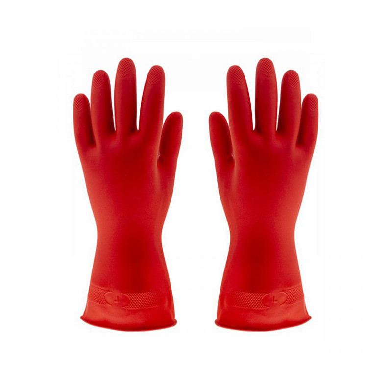 دستکش ایمنی سانکس مدل ریما RIMA دستکش ایمنی سانکس مدل ریما RIMA