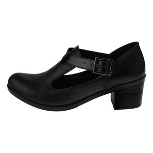 کفش زنانه کروماکی مدل km439