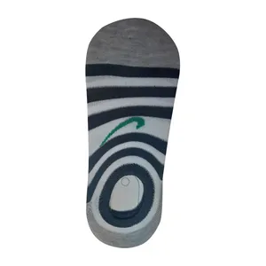  جوراب بچگانه کد 7-1