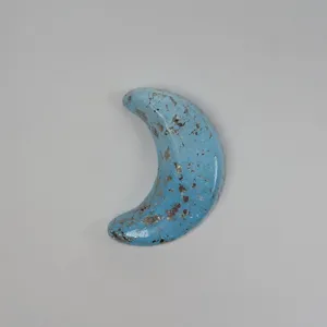 سنگ فیروزه مدل SN17