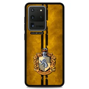 AKAM AMC-WSGS20U-HARRY POTTER-44 Cover For Samsung Galaxy S20 Ultra
