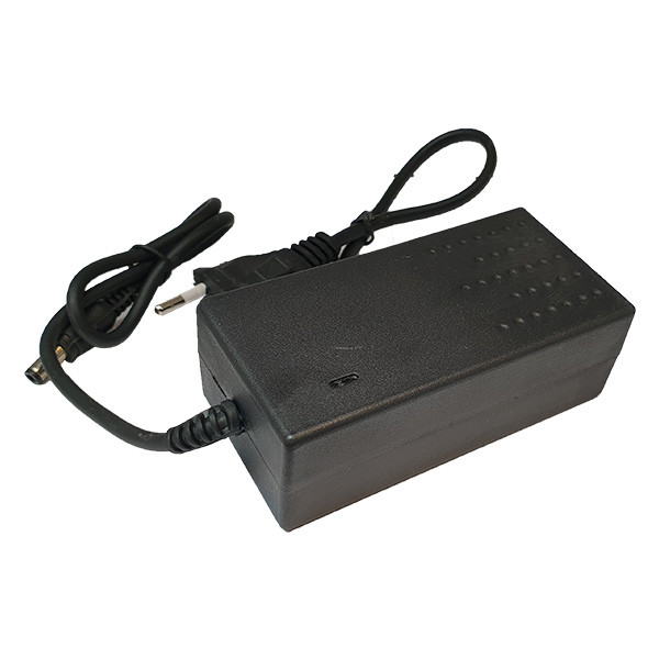 آداپتور 12 ولت 2 آمپر مدل JAH-S122000