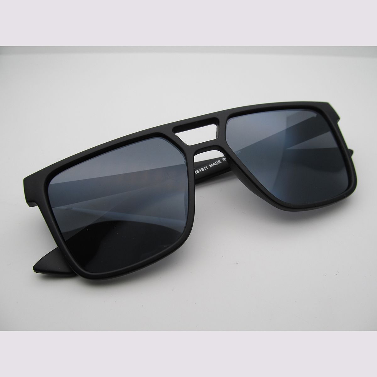 عینک آفتابی مردانه مدل xs1811 -  - 2