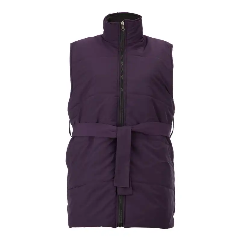 پافر زنانه السانا مدل درسان کد 130112