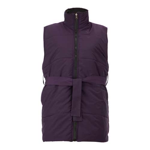 پافر زنانه السانا مدل درسان کد 130112