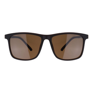 عینک آفتابی کاپا مدل KP 8547-C202M