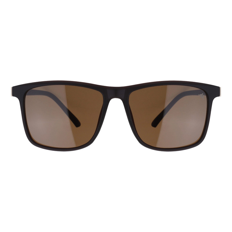 عینک آفتابی کاپا مدل KP 8547-C202M