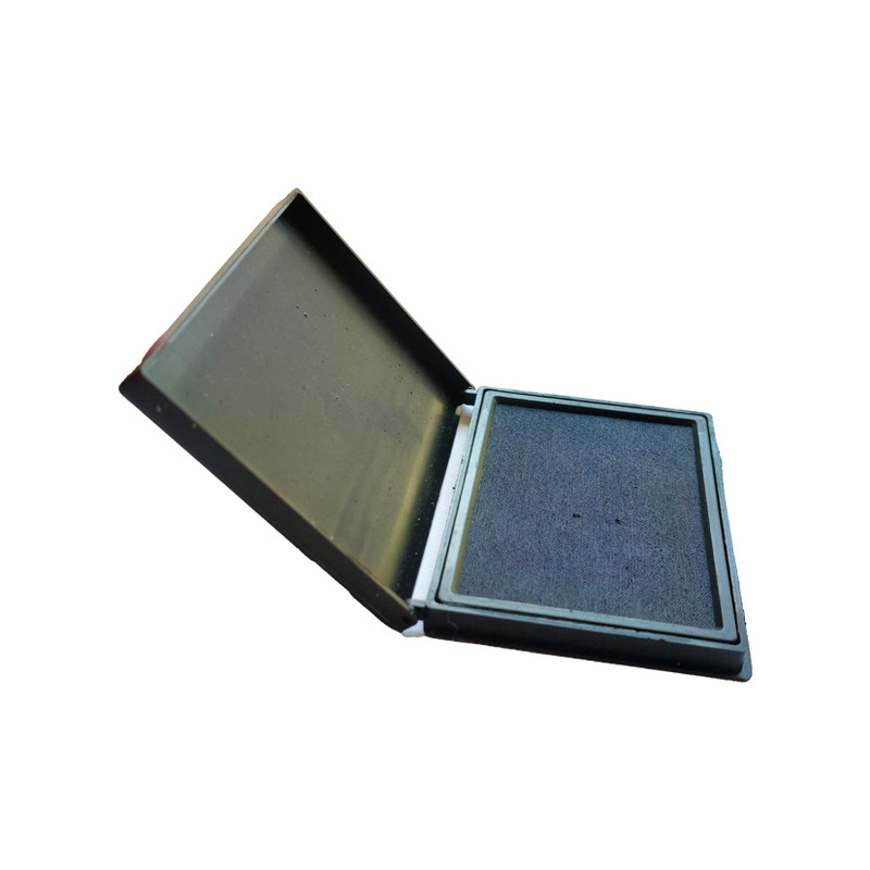 استامپ پارس نفیس طرح متوسط به همراه جوهر