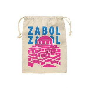 نظم دهنده ترمه طراحان ایده مدل نماد ارگ سه کوهه زابل کد map0119 - L