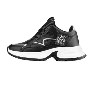 کفش روزمره زنانه مدل M کد 01