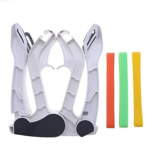 دستگاه تناسب اندام واندر آرمز مدل 01