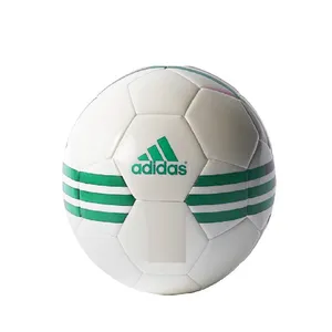 توپ فوتبال مدل Bundesliga