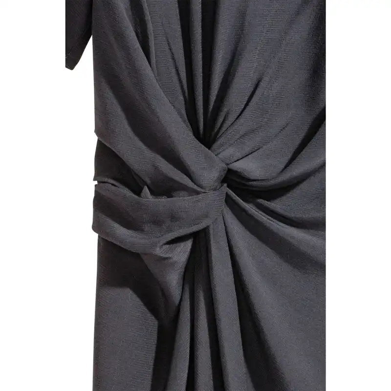 پیراهن زنانه اچ اند ام مدل H0482133