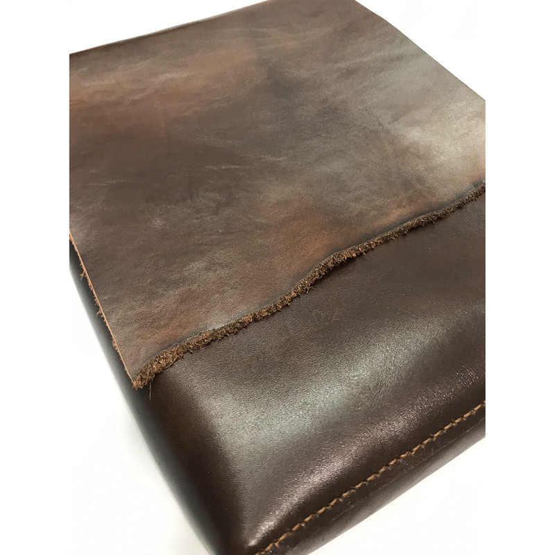 کیف رودوشی انارلدر مدل وگا 