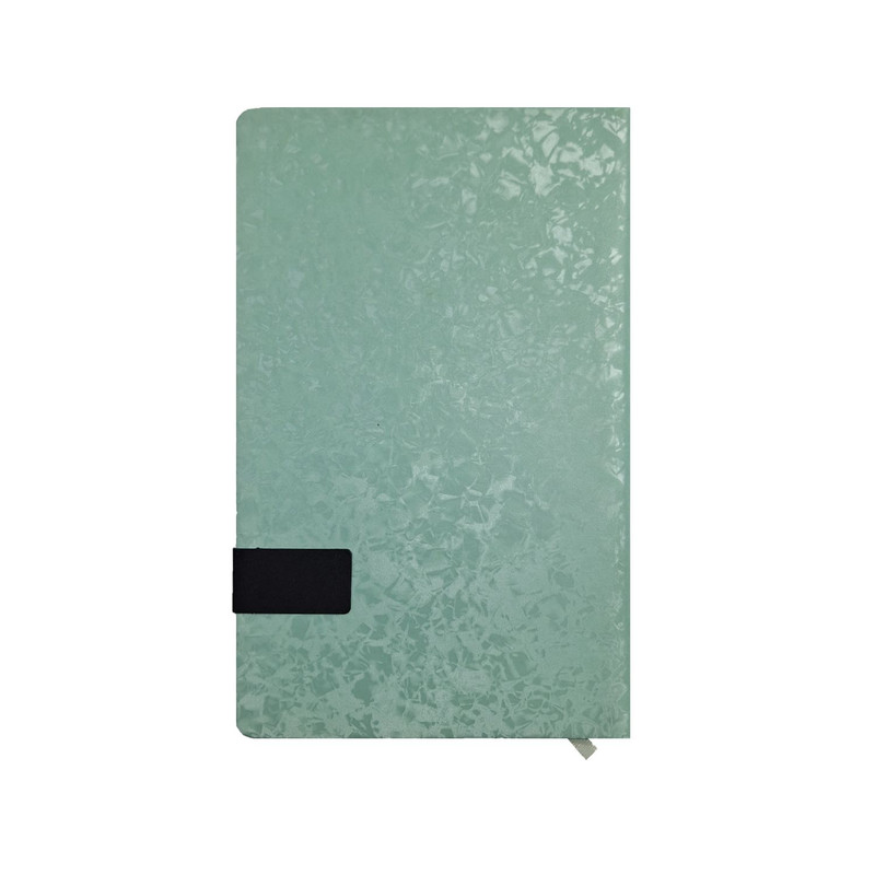 سالنامه سال 1404 مدل 117006407