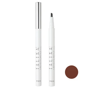 ماژیک ابرو تالیکا مدل INK