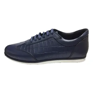 کفش روزمره مردانه مدل 1062 AB