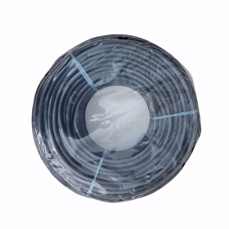 کابل برق افشان 2 در 2.5 تک ستاره البرز مدل نیرو