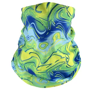 دستمال سر و گردن مدل BET018