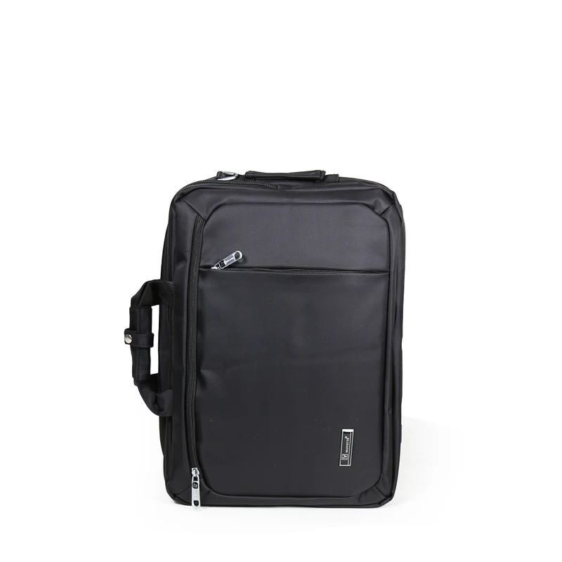 کیف لپ تاپ مدل&nbsp;1365 مناسب برای لپ تاپ 14.1 تا 15.6 اینچی