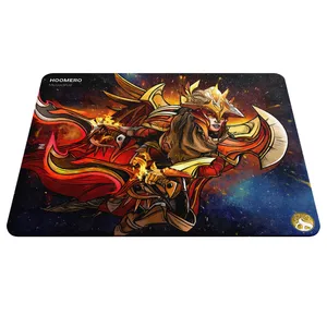 Hoomero Game Dota 2 A4105 Mousepad