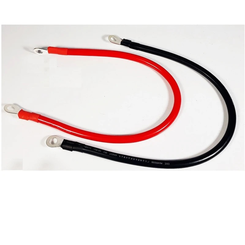 یو پی اس بلت مدل MR-24V3000W ظرفیت 3000 وات