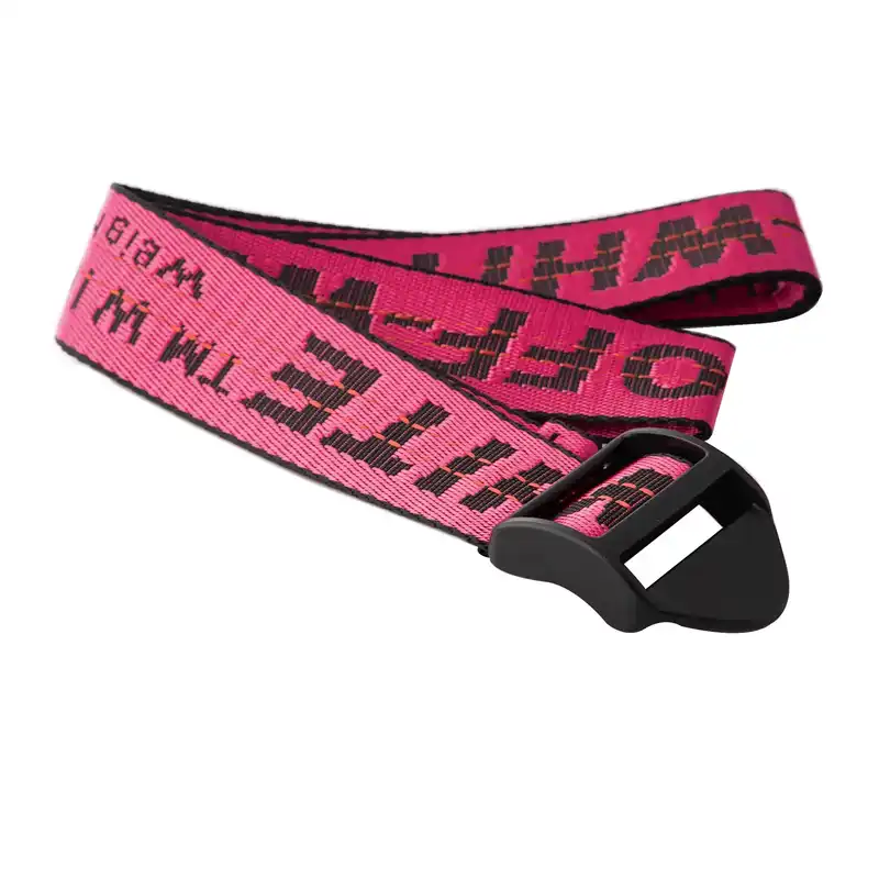 کمربند زنانه مدل MDSS-CF3328