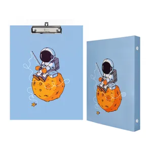 کلاسور پدیده نقش مدل 6 حلقه آدم فضایی به همراه تخته شاسی