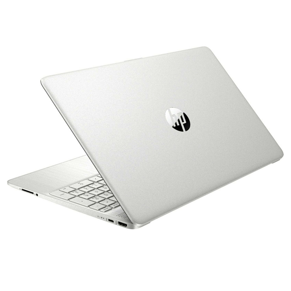 لپ تاپ 15.6 اچ‌پی مدل 15ef1013dx