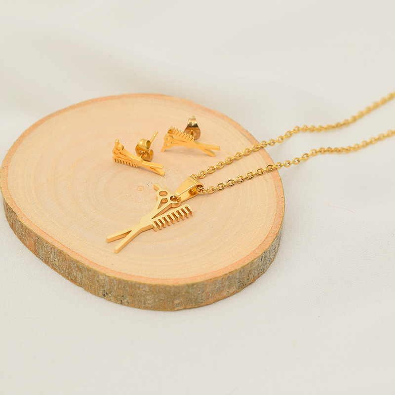 نیم ست زنانه مدل استایلیست نیم ست زنانه مدل استایلیست