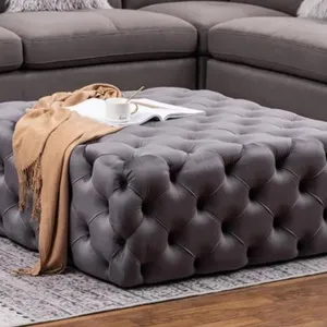 پاف مدل s1371