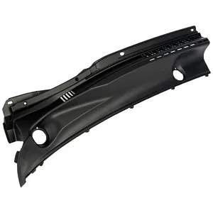 کاور تهویه چپ مدل B5304210 مناسب برای لیفان 620