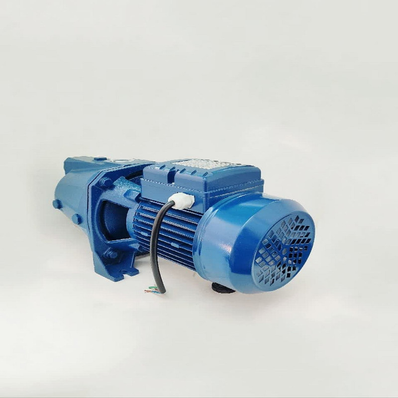 پمپ آب مدل js 100 ss